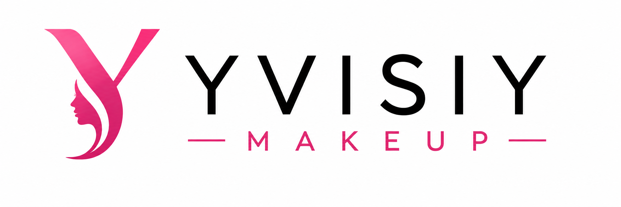 YVISIY Makeup
