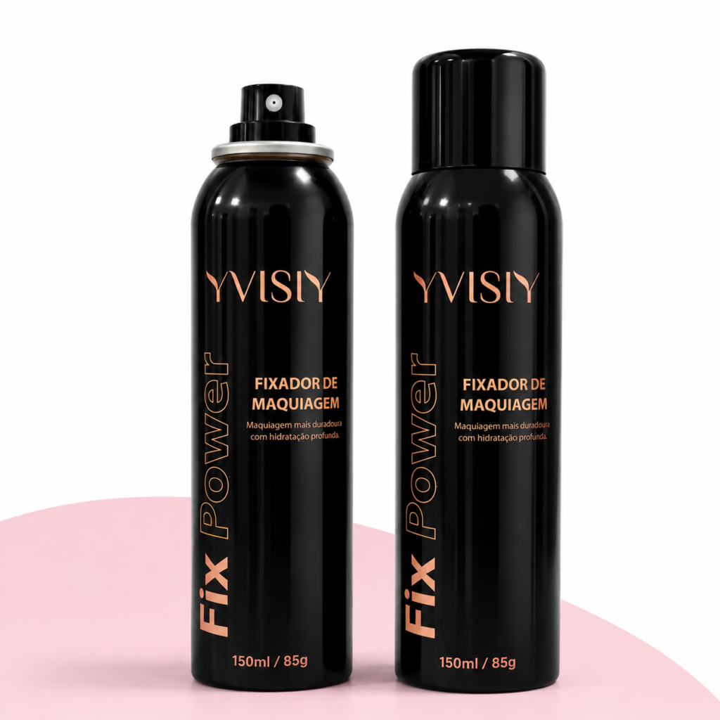 VS2507