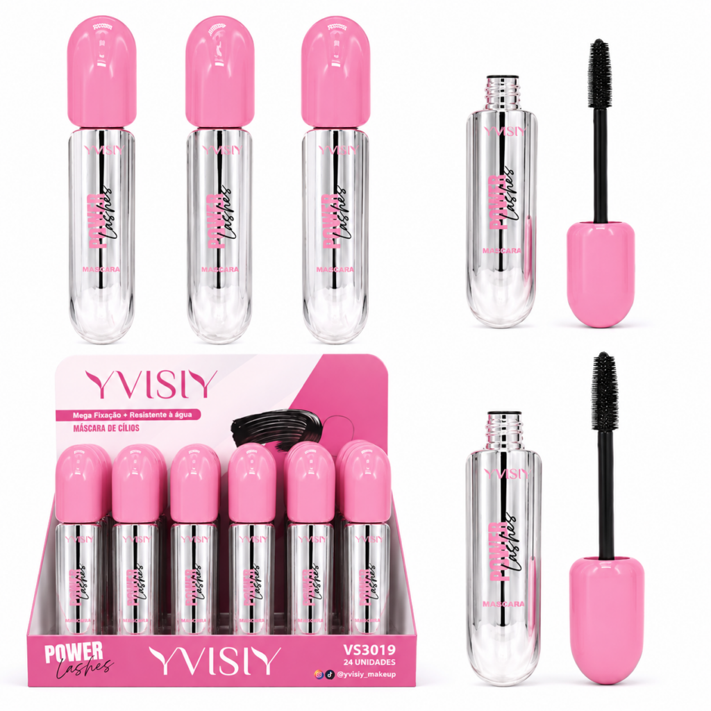 VS3019