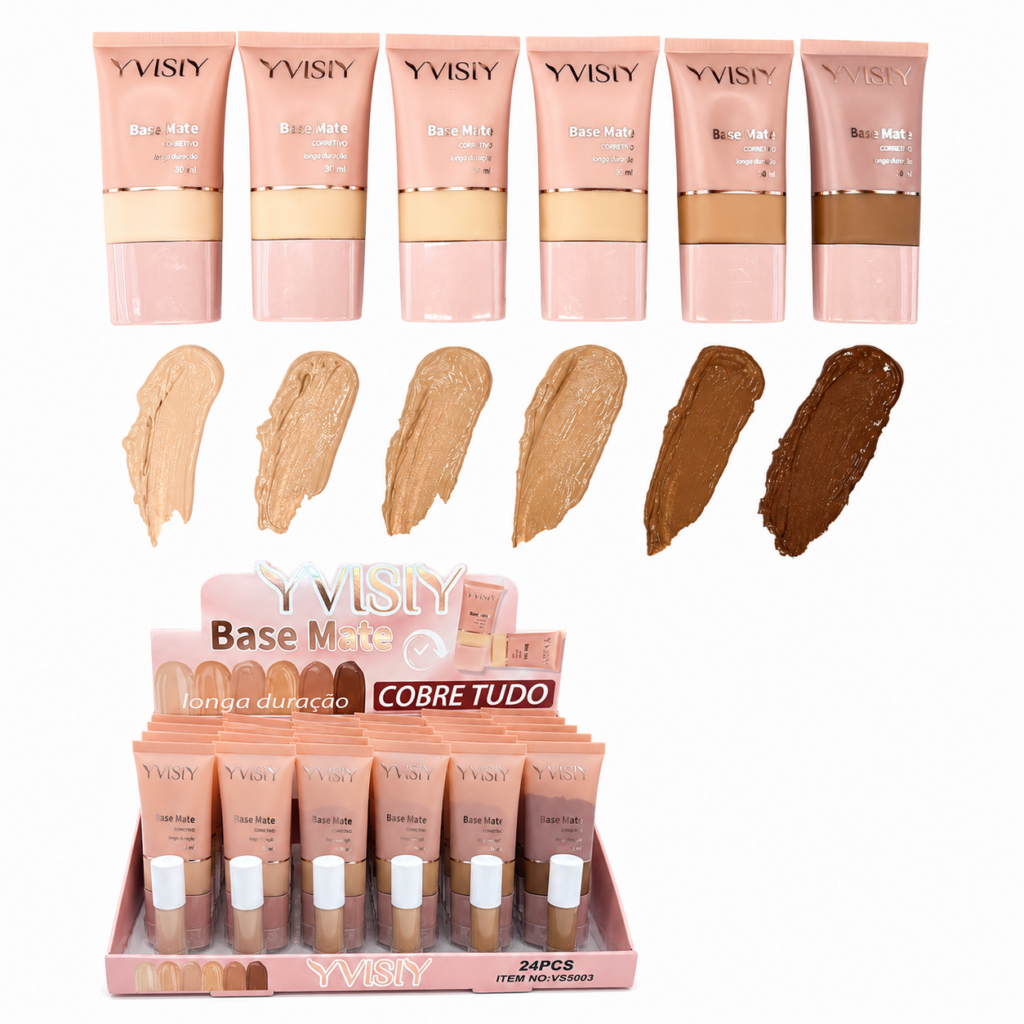 VS5003